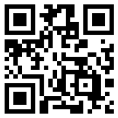 h漫
__研究生工作手册学习暨研究生教育知识竞赛_512